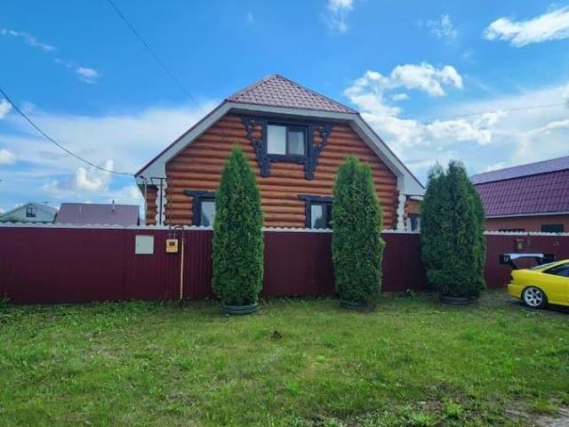 Дом продажа в Татарстан Республика