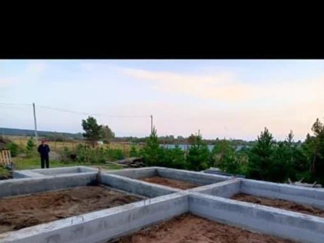 Дом продажа в Татарстан Республика