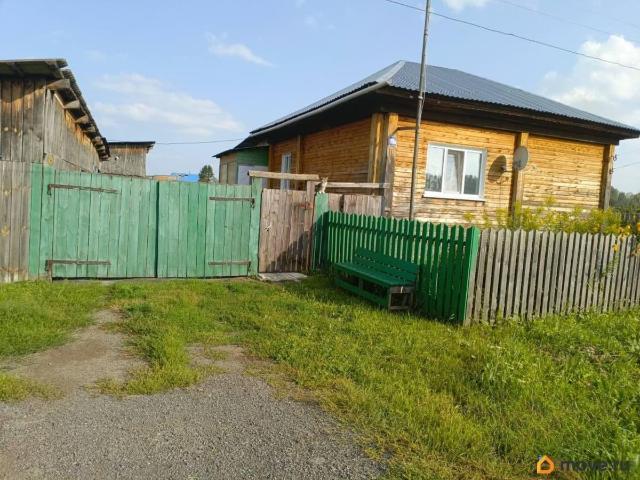 Дом продажа в Кемеровская область