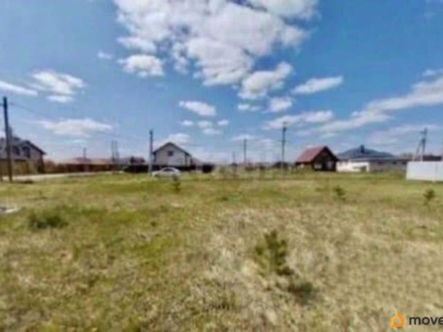 Дом продажа в Татарстан Республика