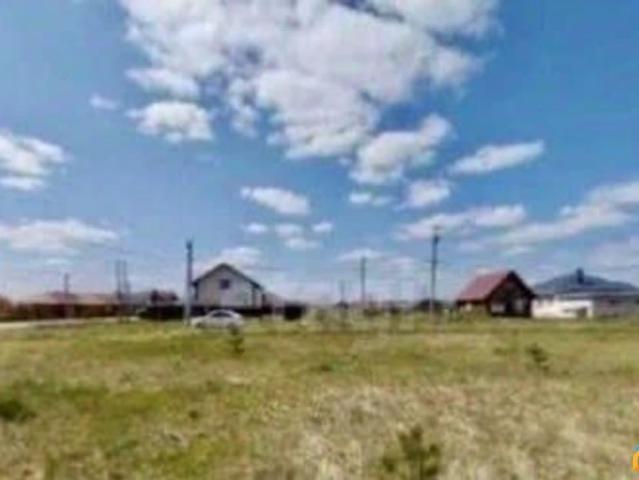Дом продажа в Татарстан Республика