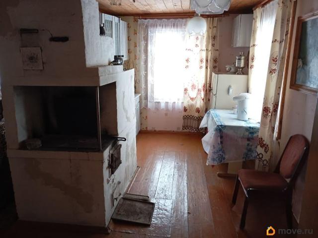 Дом продажа в Кемеровская область