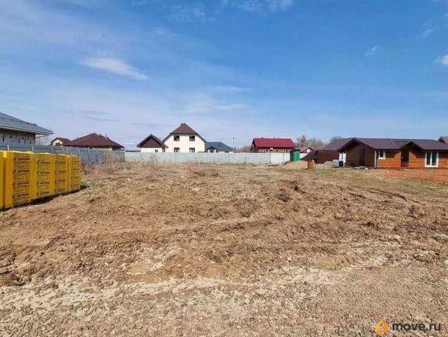 Дом продажа в Татарстан Республика