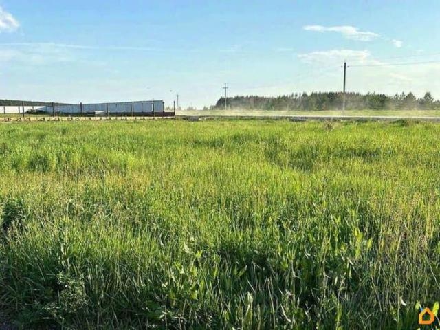 Дом продажа в Татарстан Республика