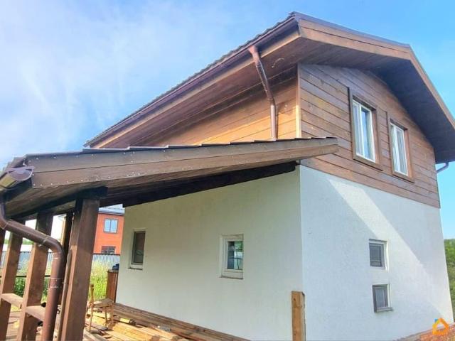 Дом продажа в Татарстан Республика