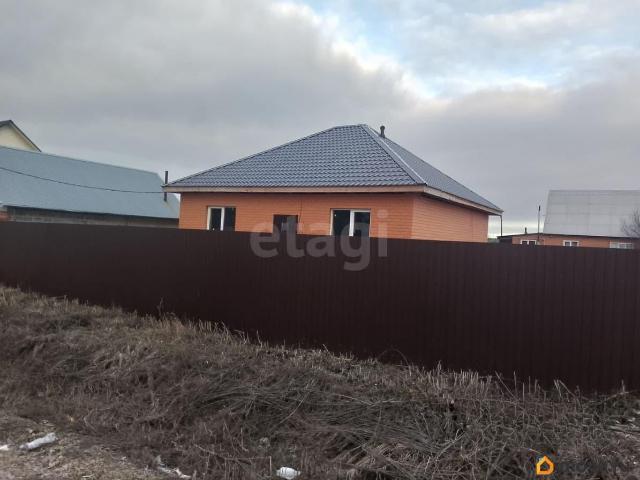 Дом продажа в Тюменская область