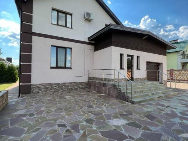 Дом продажа в Самарская область