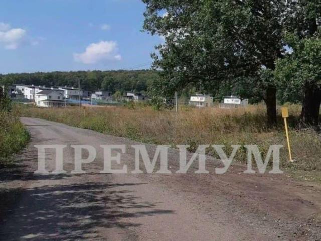 Дом продажа в Самарская область