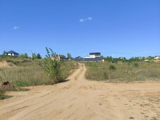 Дом продажа в Самарская область