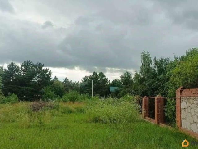 Дом продажа в Самарская область