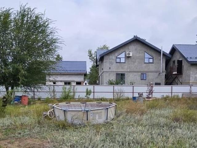 Дом продажа в Самарская область