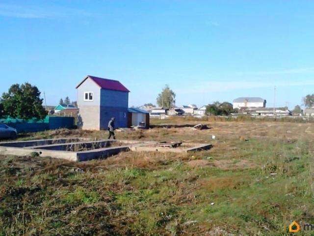 Дом продажа в Татарстан Республика