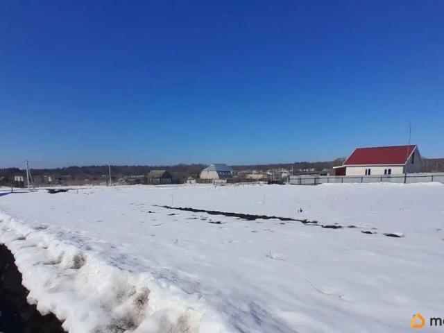 Дом продажа в Самарская область