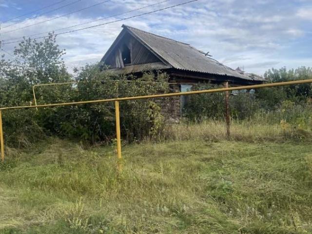 Дом продажа в Самарская область