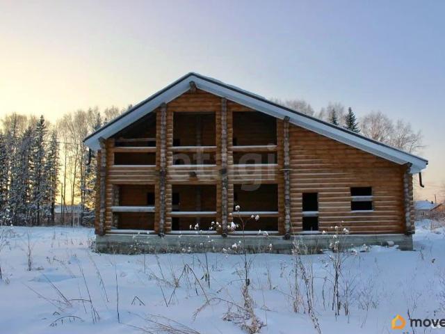 Дом продажа в Свердловская область