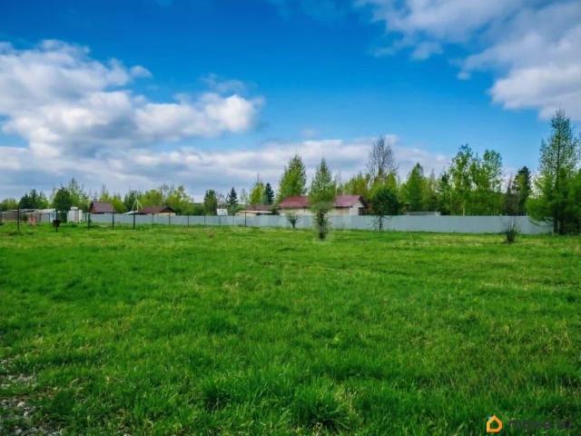 Дом продажа в Свердловская область