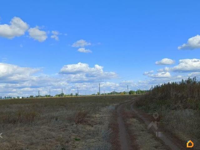 Дом продажа в Самарская область