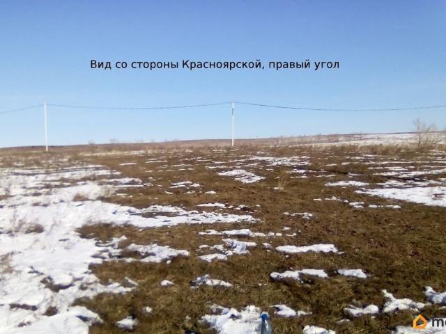Дом продажа в Маломинусинский, Красноярский Край