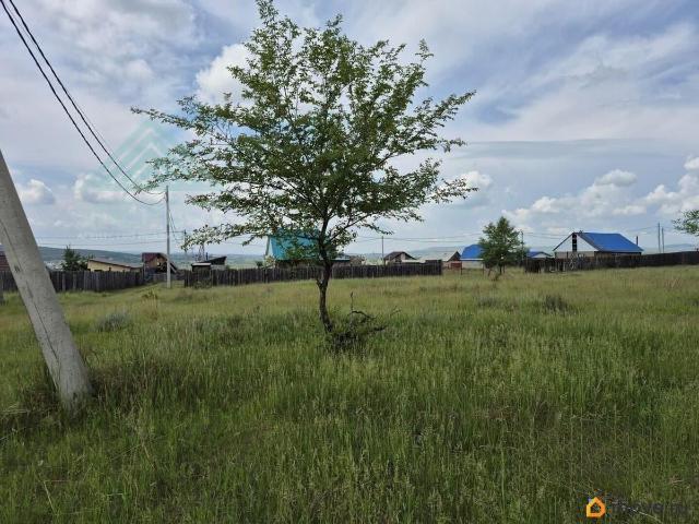 Дом продажа в Маломинусинский, Красноярский Край