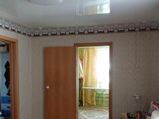 Дом продажа в Маломинусинский, Красноярский Край