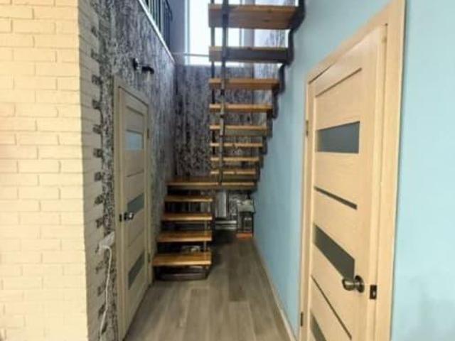 Дом продажа в Маломинусинский, Красноярский Край