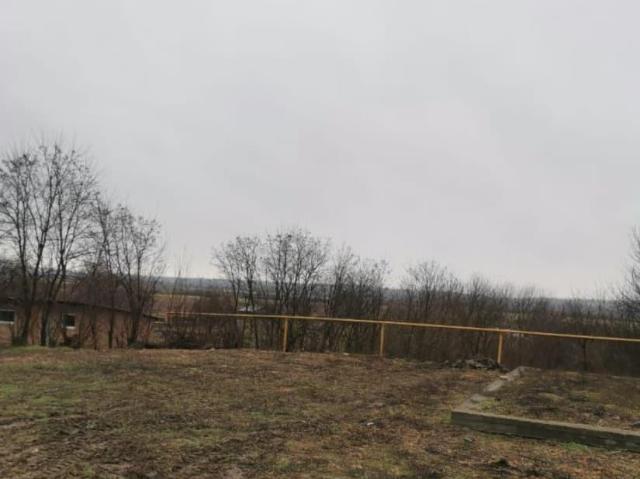 Дом продажа в Ростовская область