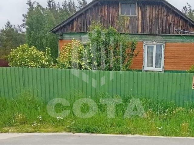 Дом продажа в Воронежская область