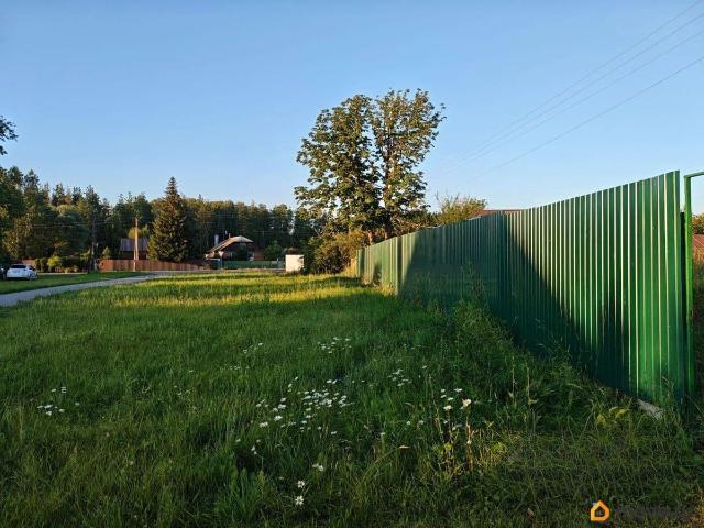 Дом продажа в Воронежская область
