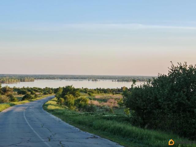 Дом продажа в Самарская область