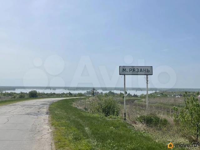 Дом продажа в Самарская область