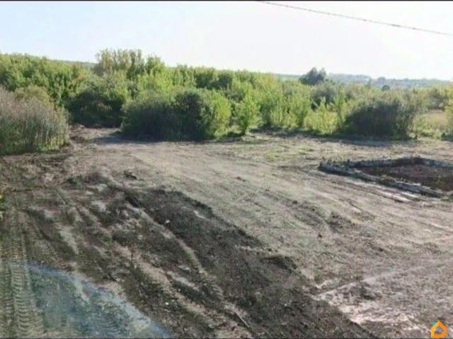 Дом продажа в Пензенская область