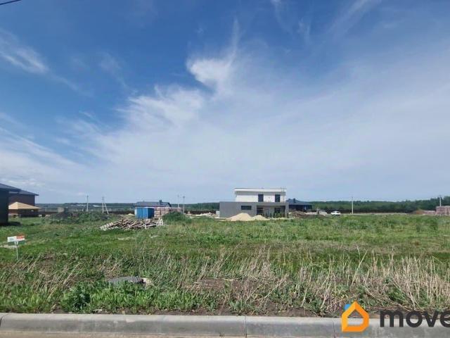 Дом продажа в Пензенская область