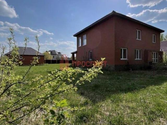 Дом продажа в Пензенская область