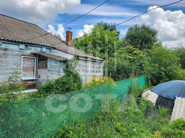 Дом продажа в Воронежская область