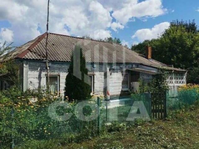 Дом продажа в Воронежская область