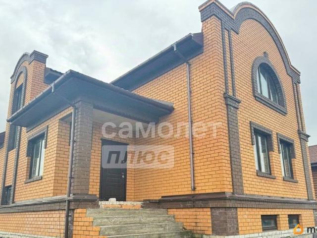 Дом продажа в Липецкая область