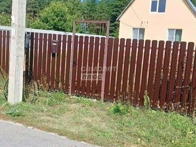 Дом продажа в Липецкая область