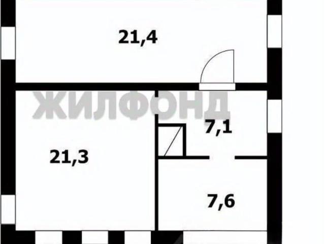 Дом продажа в Томская область