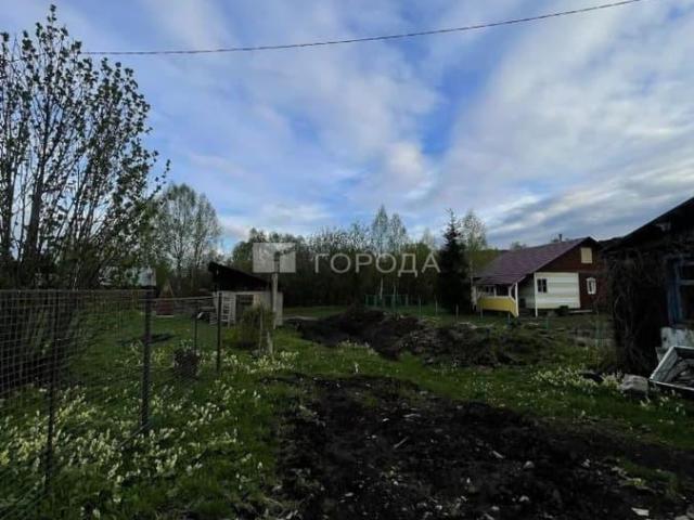 Дом продажа в Кемеровская область