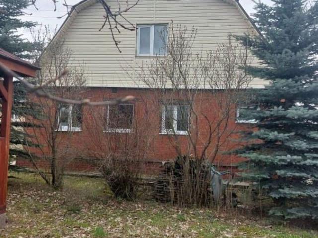 Дом продажа в Свердловская область