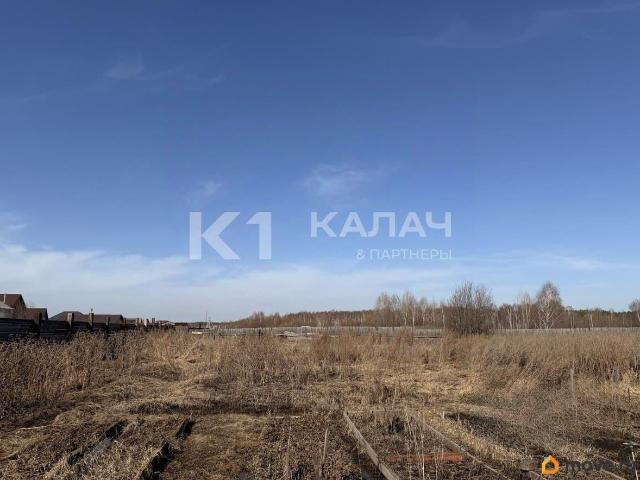 Дом продажа в Свердловская область