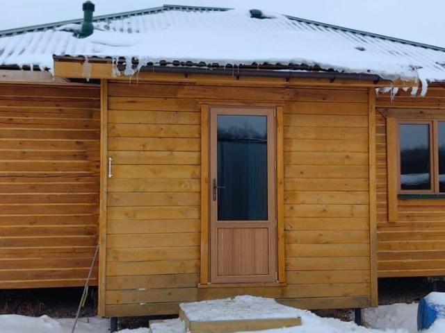 Дом продажа в Свердловская область
