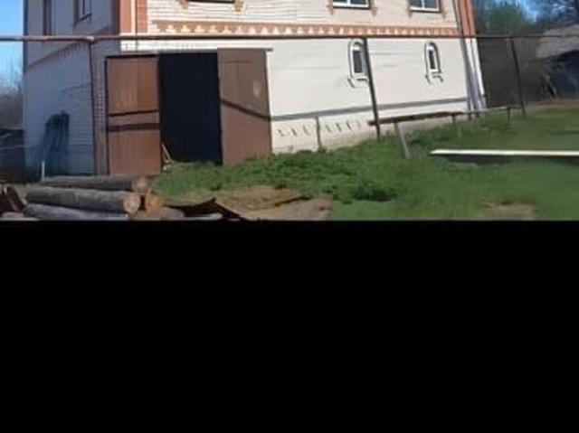 Дом продажа в Тыва Республика