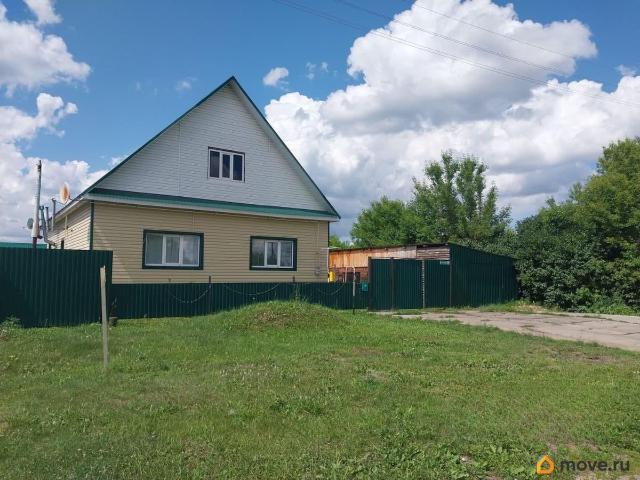 Дом продажа в Курганская область