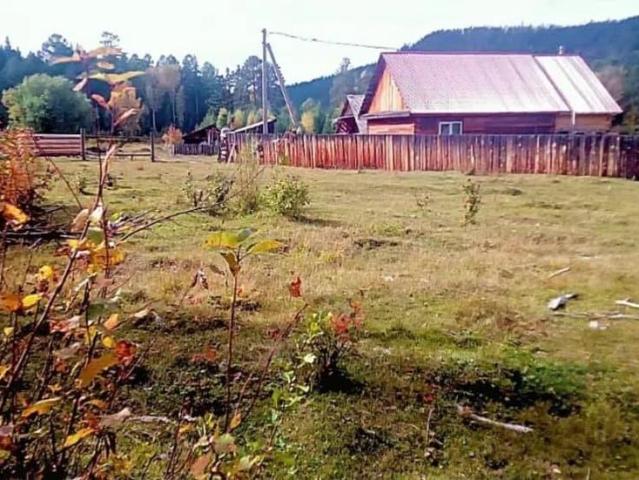Дом продажа в Иркутская область