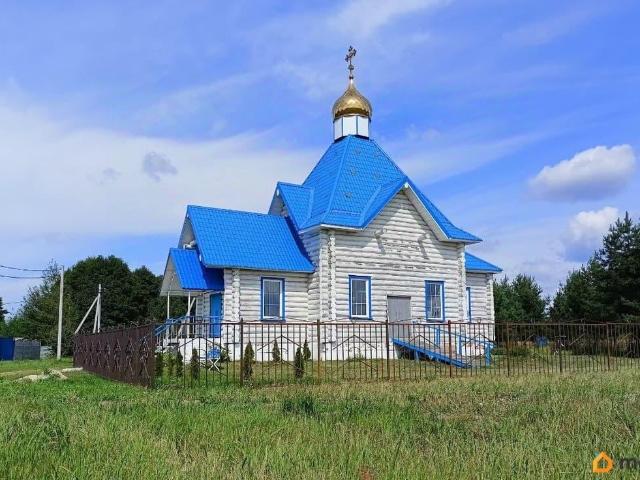 Дом продажа в Брянская область
