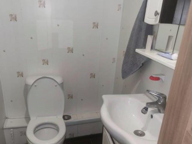 Дом продажа в Алтайский Край