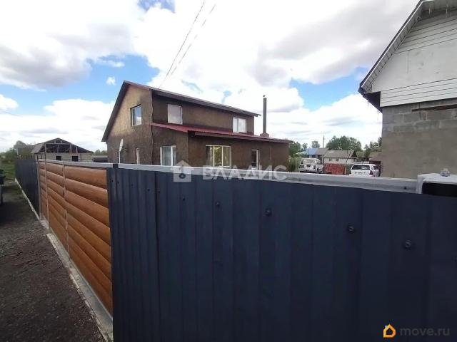 Дом продажа в Алтайский Край