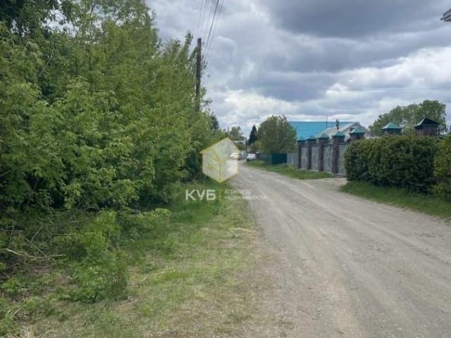 Дом продажа в Алтайский Край