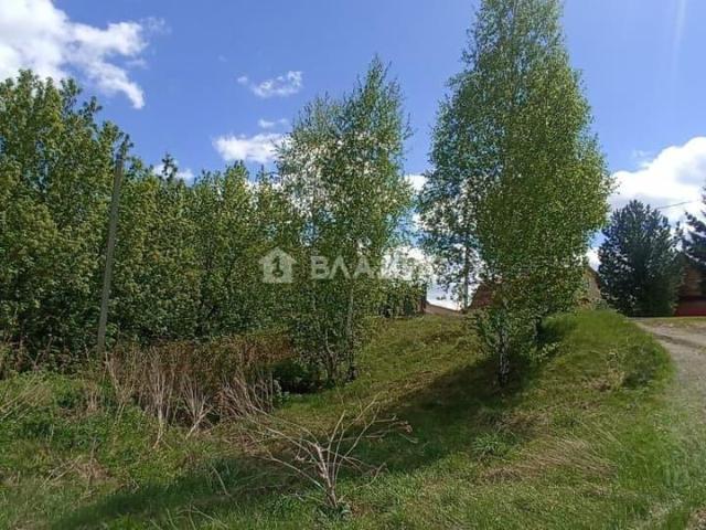 Дом продажа в Алтайский Край